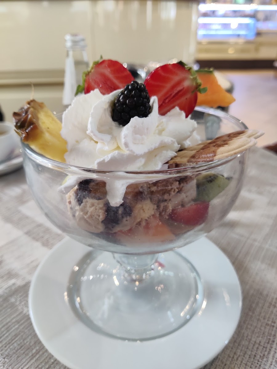 Gelateria Albertini Photos 2